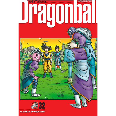 dragonballultimateedition32