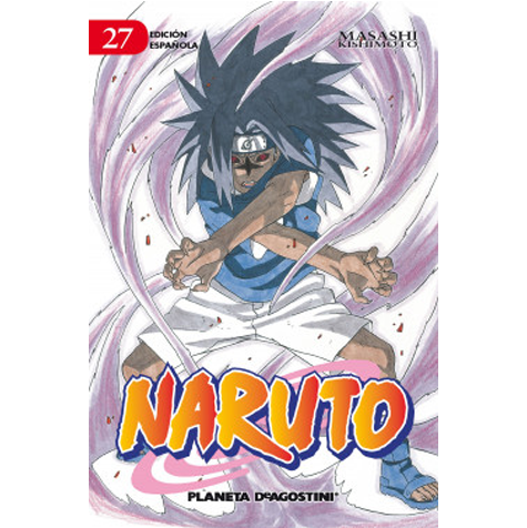 Naruto27