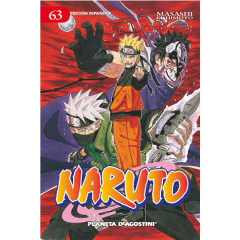 Naruto63