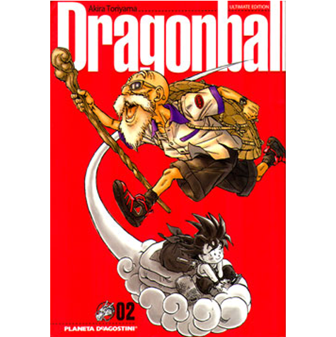 dragonballultimateedition02