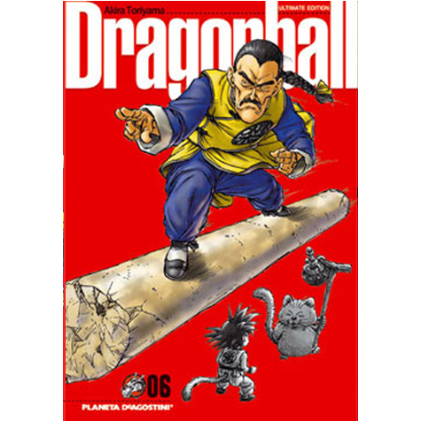 dragonballultimateedition06