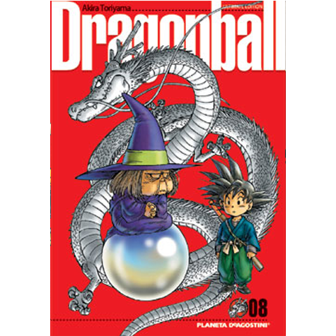 dragonballultimateedition08