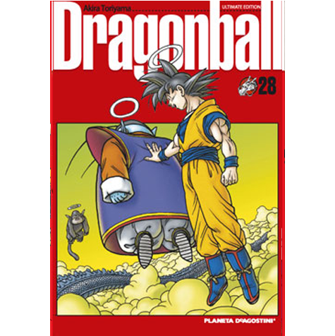 dragonballultimateedition28