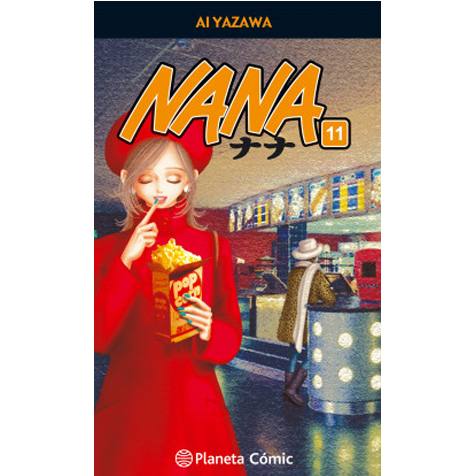 nana11