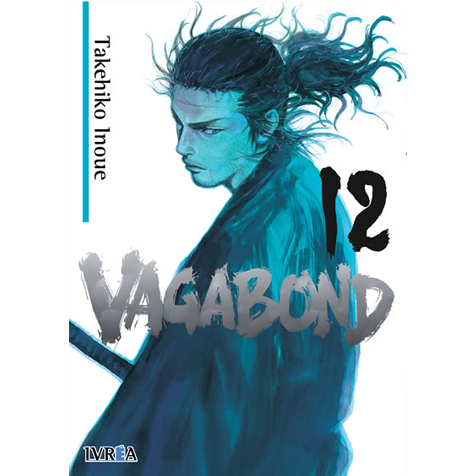 vagabond12