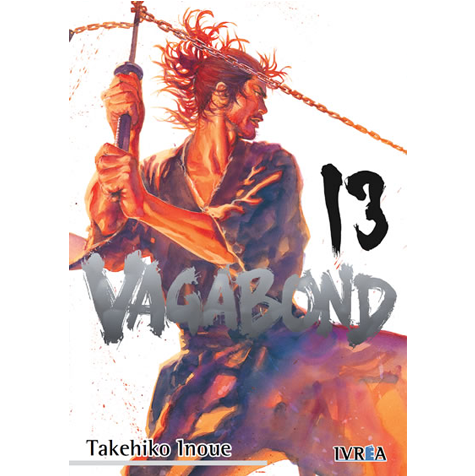 vagabond13