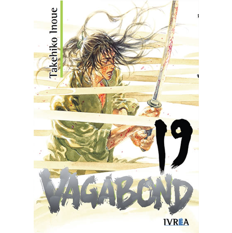vagabond19