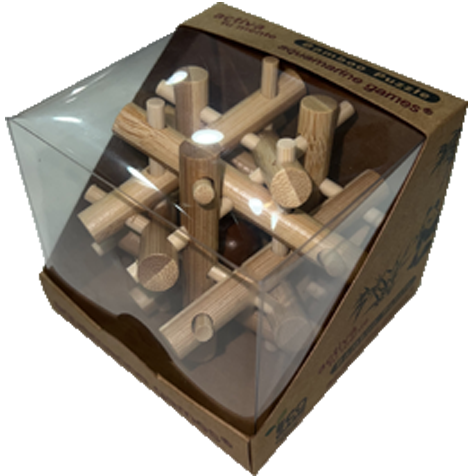Bamboopuzzle2