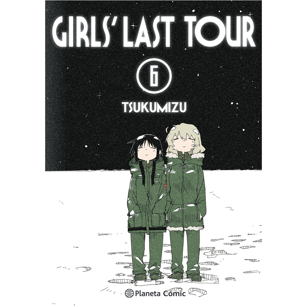 girls last tour6