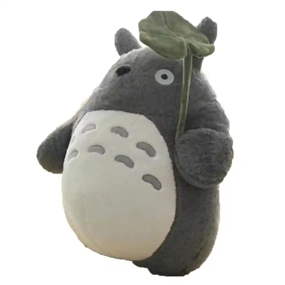 Peluche: Mi Vecino Totoro - Totoro